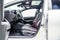 2025 Toyota Corolla XSE
