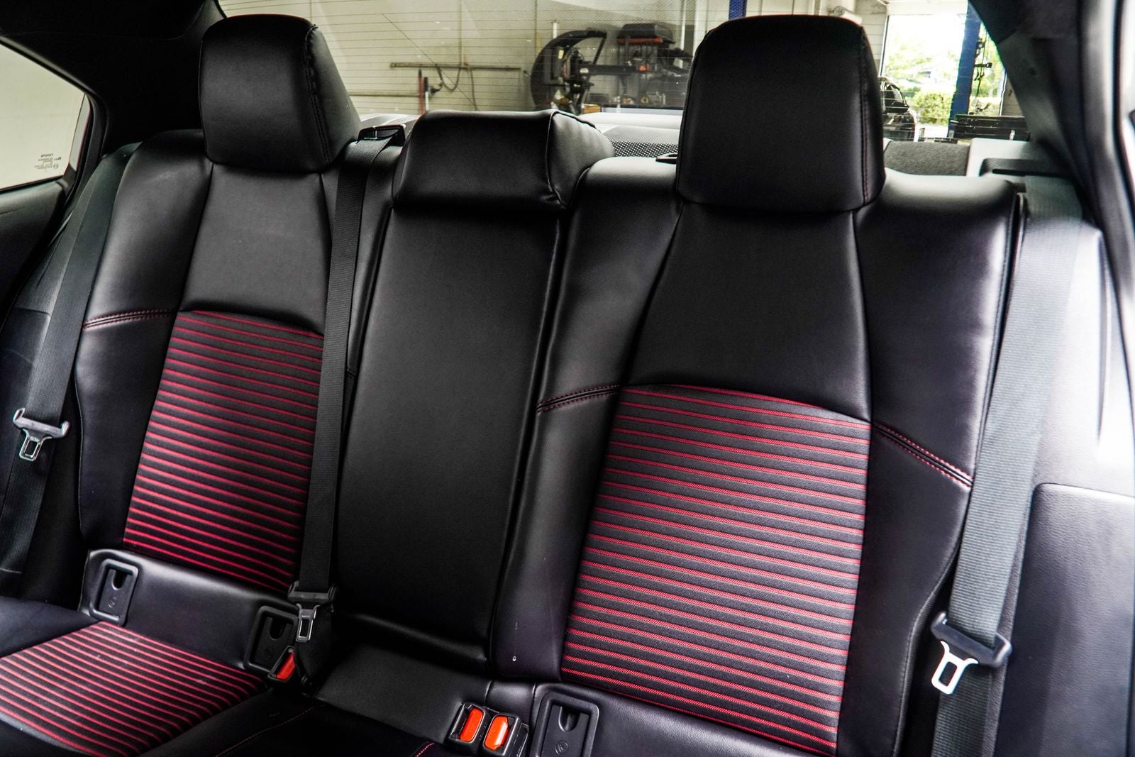 2025 Toyota Corolla XSE