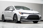 2025 Toyota Corolla XSE