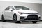 2025 Toyota Corolla XSE