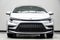 2025 Toyota Corolla XSE