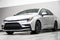 2025 Toyota Corolla XSE