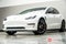 2019 Tesla Model 3 Standard