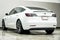 2019 Tesla Model 3 Standard
