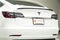 2019 Tesla Model 3 Standard