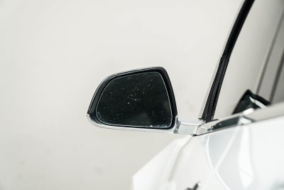 2019 Tesla Model 3 Standard