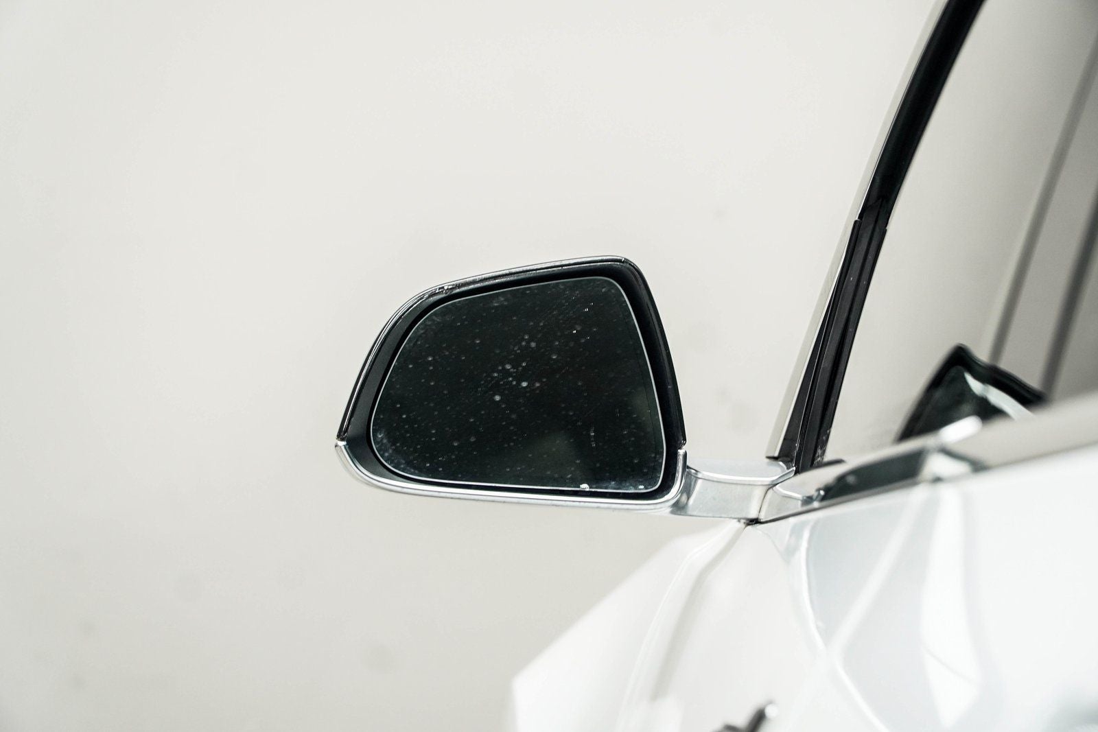 2019 Tesla Model 3 Standard