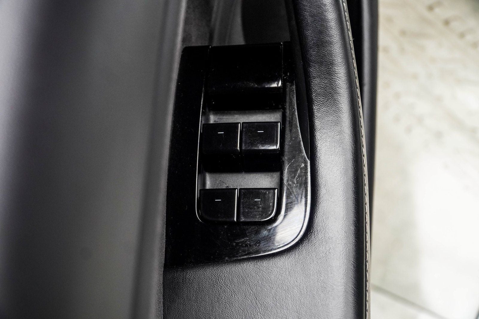 2019 Tesla Model 3 Standard