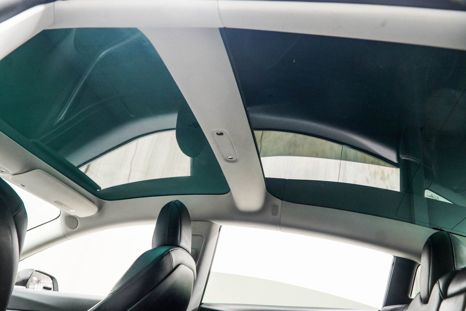 2019 Tesla Model 3 Standard