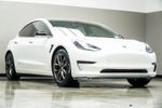 2019 Tesla Model 3 Standard