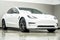 2019 Tesla Model 3 Standard