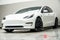 2021 Tesla Model 3 Performance