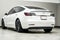 2021 Tesla Model 3 Performance
