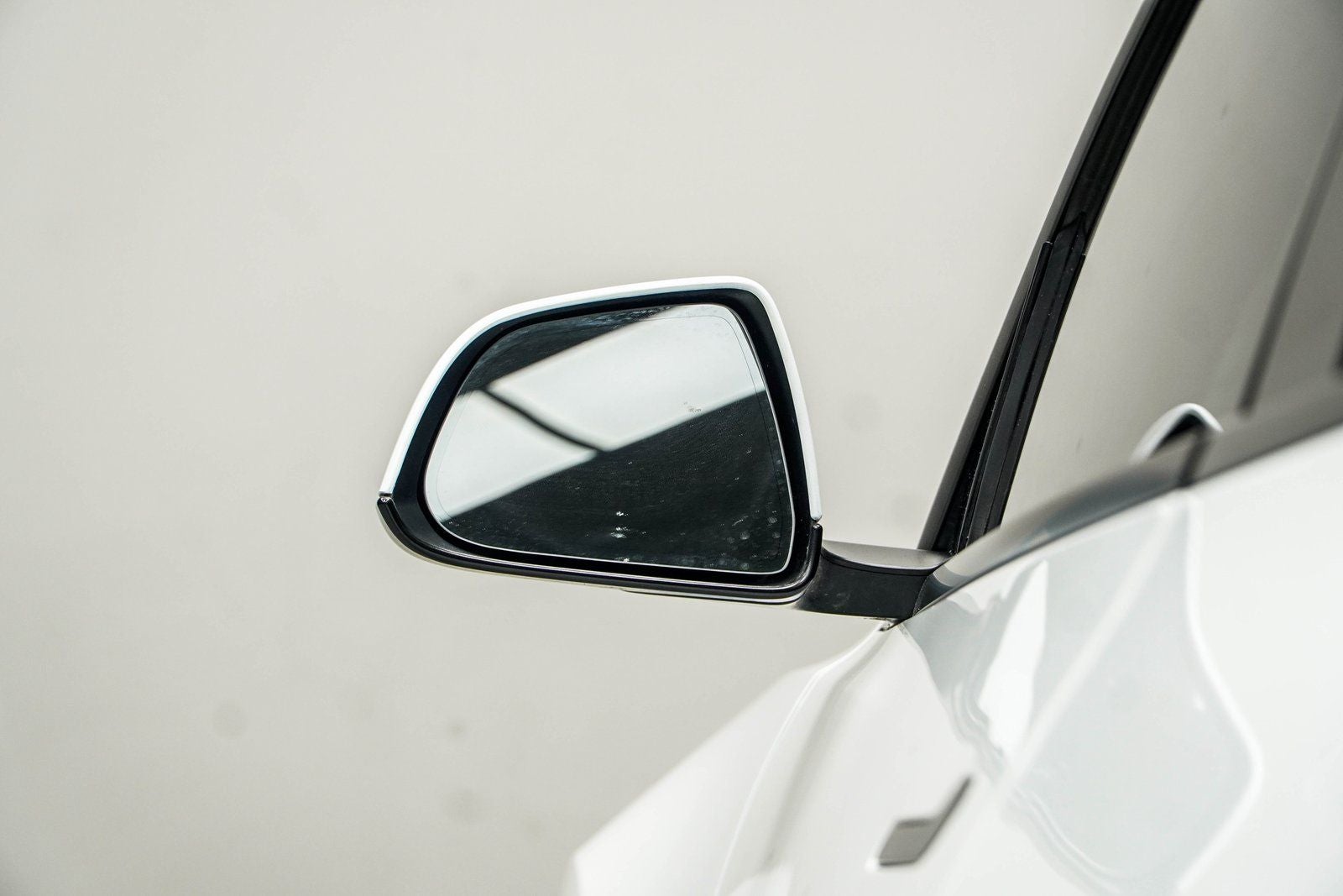 2021 Tesla Model 3 Performance