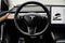 2021 Tesla Model 3 Performance