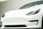 2021 Tesla Model 3 Performance