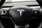 2021 Tesla Model 3 Performance