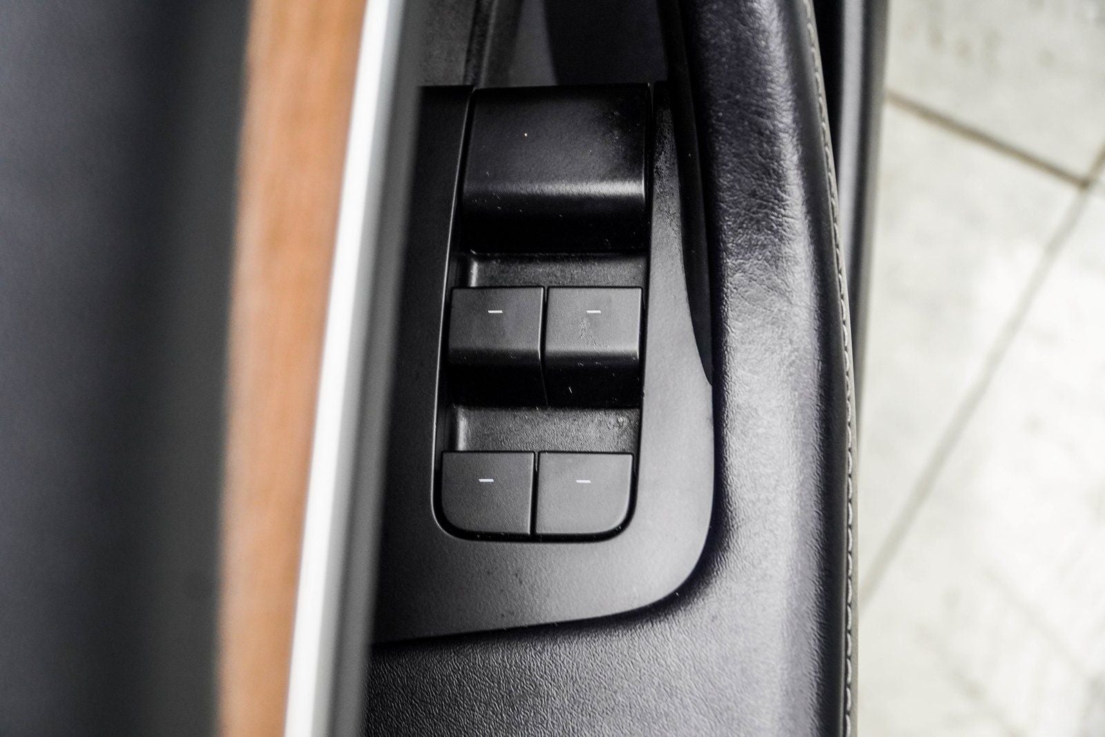 2021 Tesla Model 3 Performance