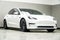 2021 Tesla Model 3 Performance
