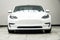 2021 Tesla Model 3 Performance