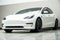2021 Tesla Model 3 Performance