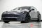 2022 Tesla Model S Base