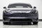 2022 Tesla Model S Base