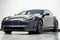 2022 Tesla Model S Base