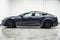 2022 Tesla Model S Base