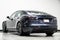2022 Tesla Model S Base