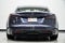 2022 Tesla Model S Base