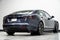 2022 Tesla Model S Base