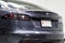 2022 Tesla Model S Base