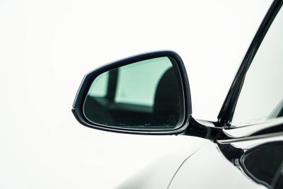 2022 Tesla Model S Base