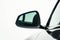 2022 Tesla Model S Base