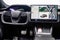 2022 Tesla Model S Base