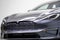 2022 Tesla Model S Base