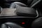 2022 Tesla Model S Base