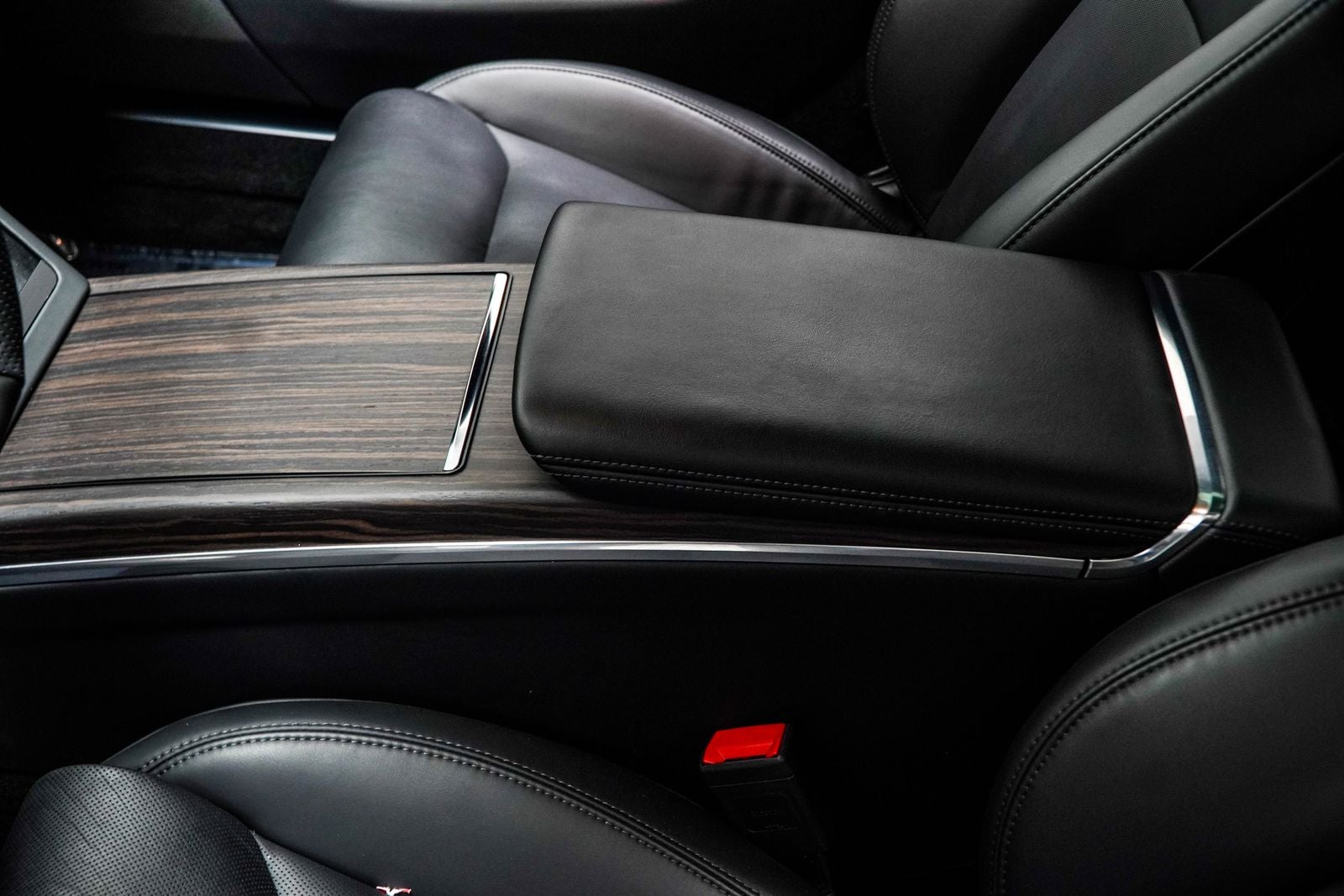 2022 Tesla Model S Base