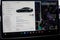 2022 Tesla Model S Base