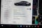 2022 Tesla Model S Base