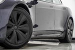 2022 Tesla Model S Base