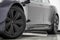 2022 Tesla Model S Base