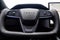 2022 Tesla Model S Base