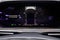 2022 Tesla Model S Base