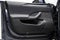 2022 Tesla Model S Base