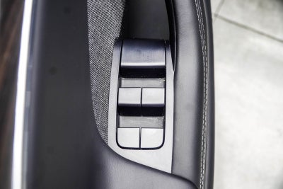2022 Tesla Model S Base