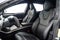 2022 Tesla Model S Base