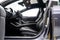 2022 Tesla Model S Base