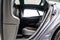 2022 Tesla Model S Base